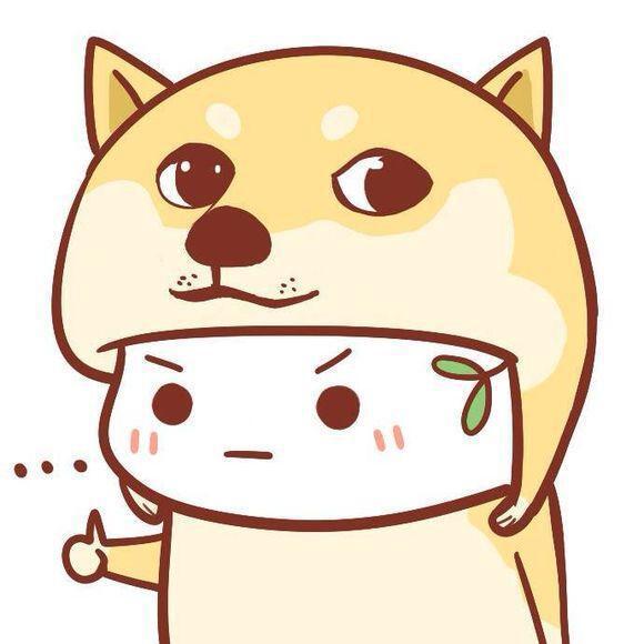 快手双击秒刷在线,抖音播放量24小时下单_youtube刷订阅人数_小红书低价下单平台